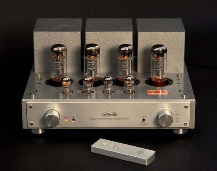 Navn: Line-Magnetic-LM-211IA-EL34-Vacuum-Tube-Integrated-Amplifier-Brand-New-in-Black-Silver.jpg
Visninger: 392
Størrelse: 271.4 Kb