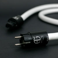 Navn: Argento Serenity power.jpg
Visninger: 331
Størrelse: 6.4 Kb