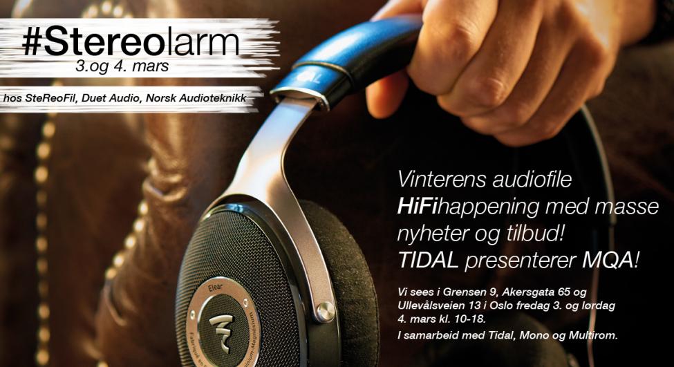 Navn: Stereolarm fb ad.jpg
Visninger: 339
Størrelse: 79.1 Kb
