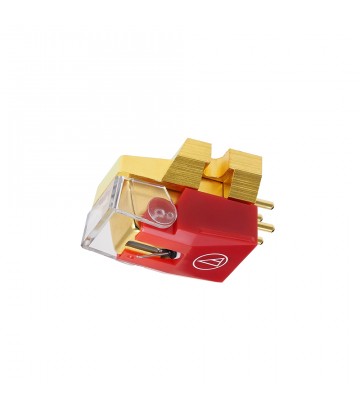 Navn: VM740ML-360x410.jpg
Visninger: 478
Størrelse: 11.7 Kb