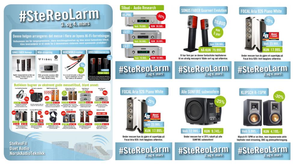 Navn: Stereolarm_2017_webplakat.jpg
Visninger: 1612
Størrelse: 104.1 Kb