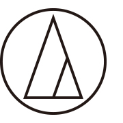 Navn: logo_2017.jpg
Visninger: 317
Størrelse: 14.0 Kb