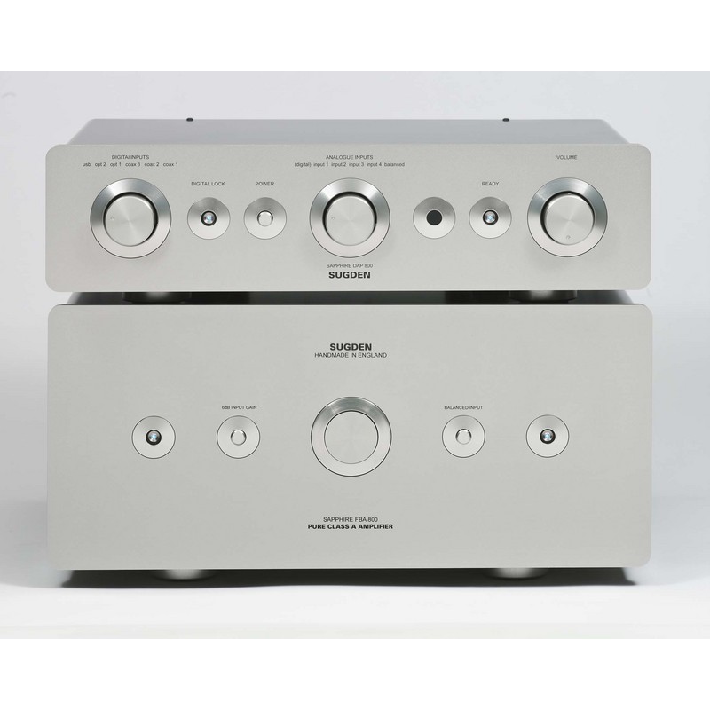 Navn: Sugden Sapphire pre-power.jpg
Visninger: 363
Størrelse: 69.6 Kb
