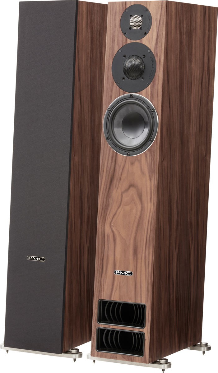 Navn: pmc-twenty5-26_walnut.jpg
Visninger: 845
Størrelse: 134.6 Kb
