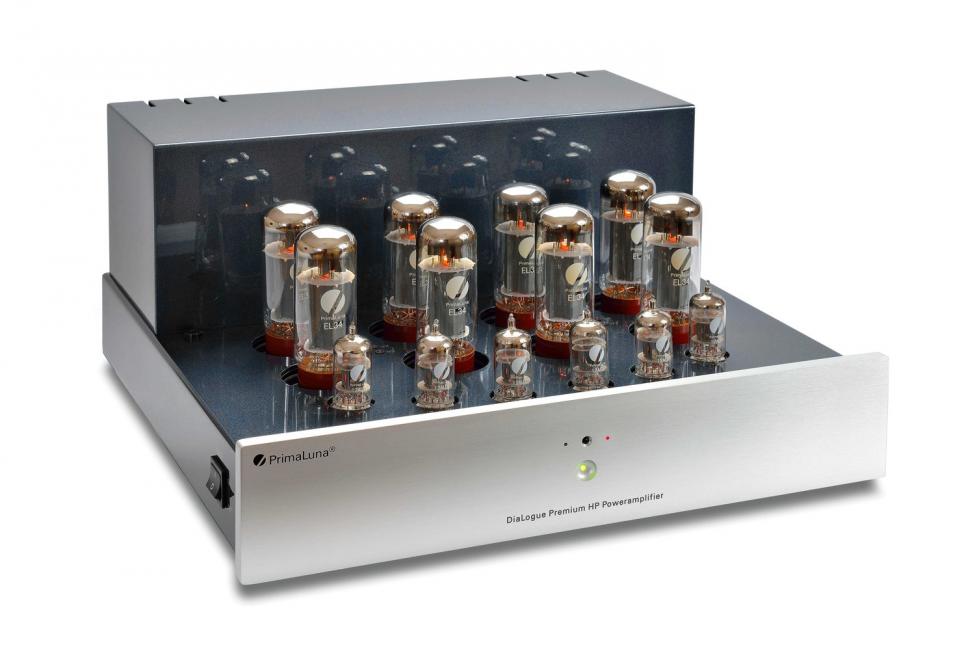 Navn: PL HP Power.jpg
Visninger: 339
Størrelse: 50.5 Kb