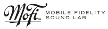Navn: Mobile_Fidelity_Logo_Larger_01.jpg
Visninger: 436
Størrelse: 15.4 Kb