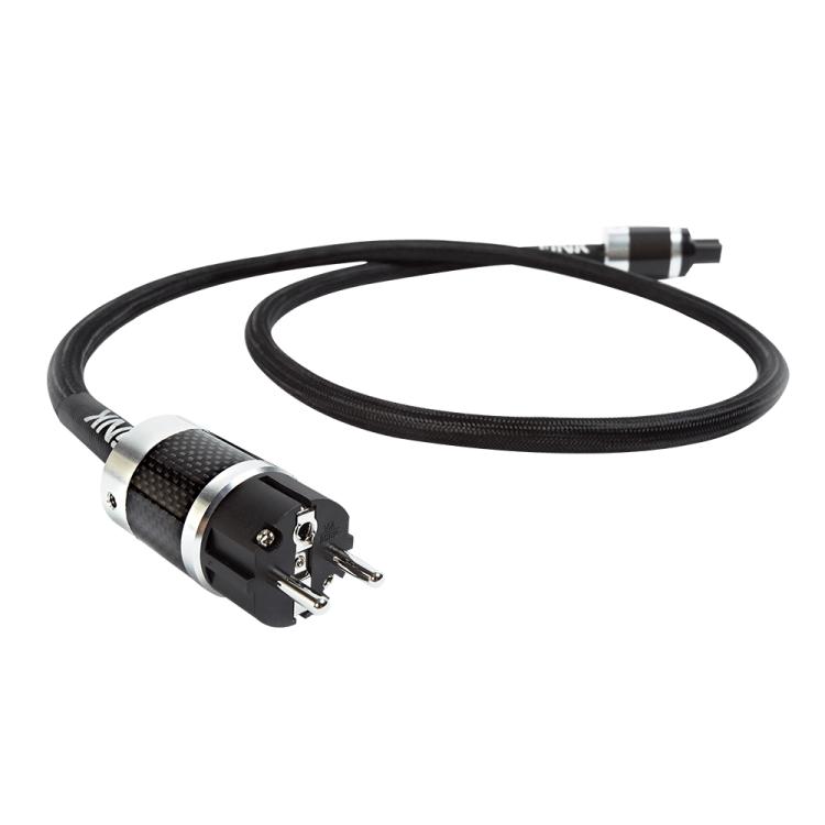 Navn: Link-PowerLink-Two-03_9081b19f-5d54-4642-982a-5b35b0f71111_2000x.jpg
Visninger: 715
Størrelse: 27.8 Kb
