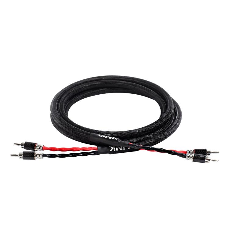 Navn: Link-SpeakerLink-Two-02_dee82cd6-535a-4ae7-bd49-8d7af63ebc7e_2000x.jpg
Visninger: 717
Størrelse: 30.1 Kb