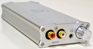 Navn: ifi iDAC.jpg
Visninger: 705
Størrelse: 5.7 Kb