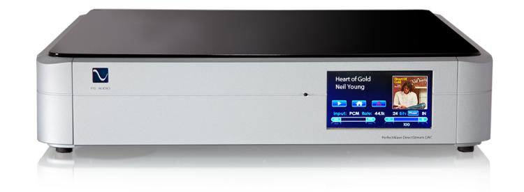 Navn: DS-full-3.jpg
Visninger: 924
Størrelse: 17.6 Kb