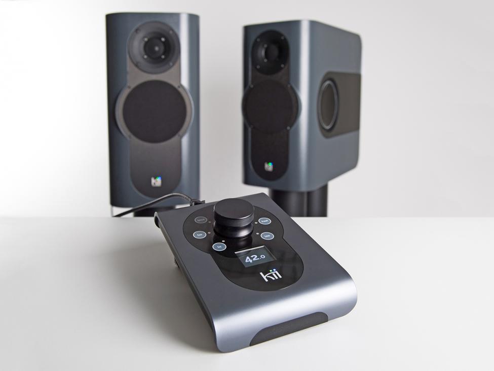 Navn: Kii-ThreePro-controlFrontWeb.jpg
Visninger: 834
Størrelse: 35.0 Kb