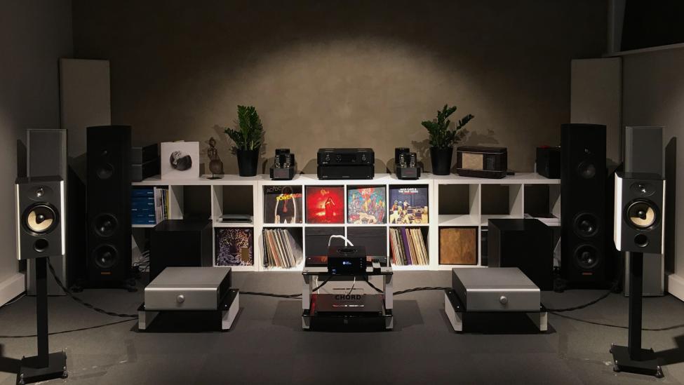 Navn: Naim Uniti Atom + Aria 906.jpg
Visninger: 764
Størrelse: 52.3 Kb