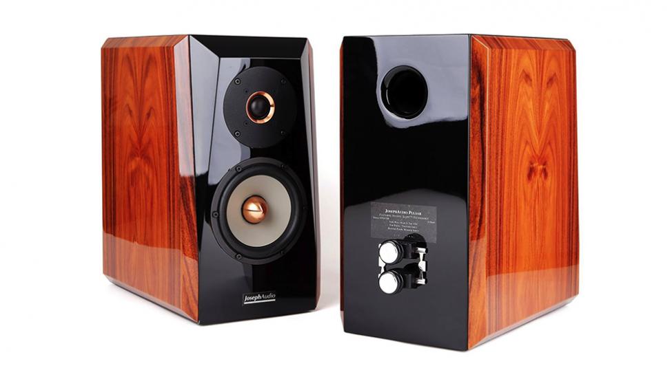 Navn: Huvudbild_Joseph_Audio_01.jpg
Visninger: 1274
Størrelse: 43.7 Kb
