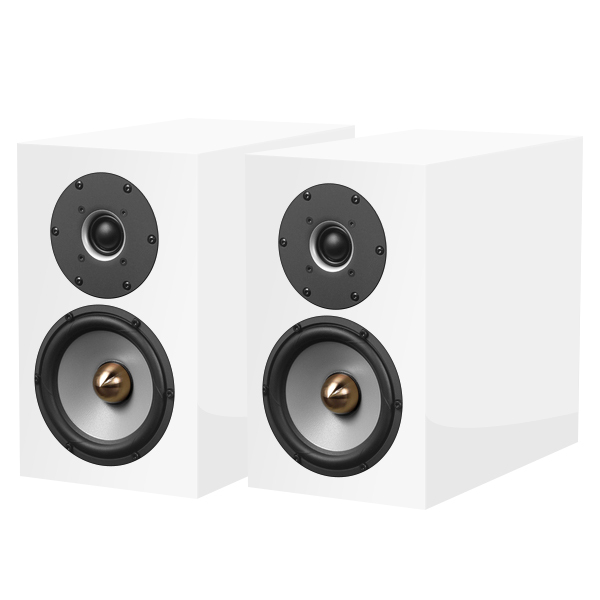 Navn: penaudio_cenya_signature_10202407341-1.jpg
Visninger: 570
Størrelse: 57.1 Kb