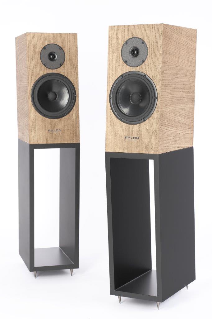 Navn: Diamond_Monitor_olejowosk_smoked_oak_pylon_audio_1.jpg
Visninger: 719
Størrelse: 60.2 Kb