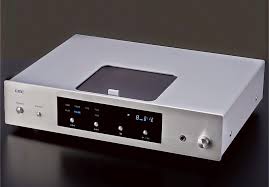 Navn: CEC CD5, B.jpg
Visninger: 542
Størrelse: 5.4 Kb