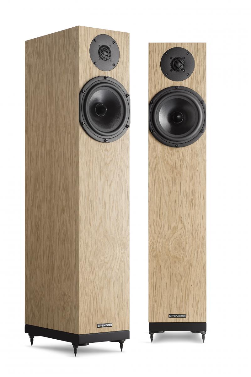 Navn: Spendor A4 natural oak.jpg
Visninger: 257
Størrelse: 88.7 Kb