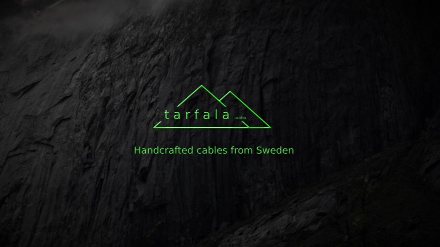 Navn: Tarfala Audio logo.jpg
Visninger: 610
Størrelse: 133.4 Kb