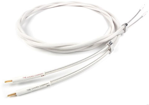 Navn: Chord Sarum.jpg
Visninger: 583
Størrelse: 14.1 Kb