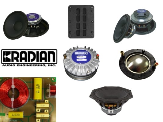 Navn: Radian elementer2 (Custom).jpg
Visninger: 353
Størrelse: 43.8 Kb