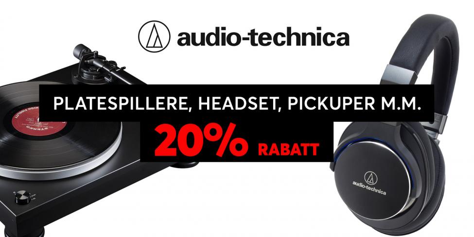 Navn: audio-technica_1600x800.jpg
Visninger: 332
Størrelse: 49.4 Kb