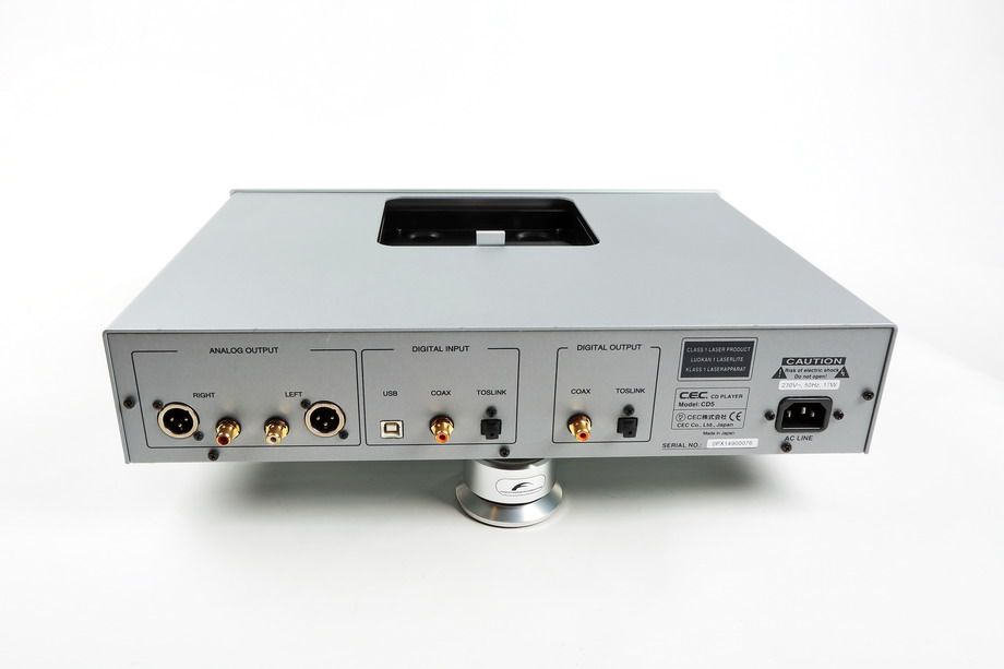 Navn: CEC C5, bak.jpg
Visninger: 454
Størrelse: 73.6 Kb