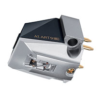 Navn: at-art9.jpg
Visninger: 277
Størrelse: 24.2 Kb
