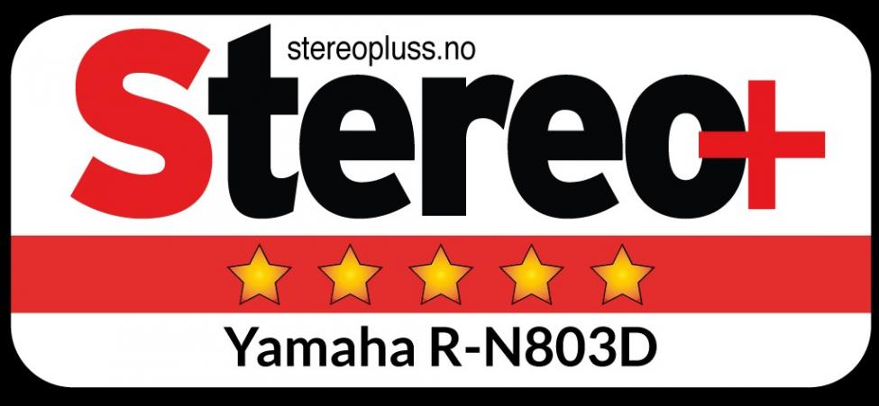 Navn: 803.jpg
Visninger: 1173
Størrelse: 43.5 Kb