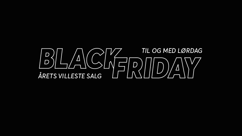 Navn: bf_hifi_topp.jpg
Visninger: 356
Størrelse: 30.7 Kb