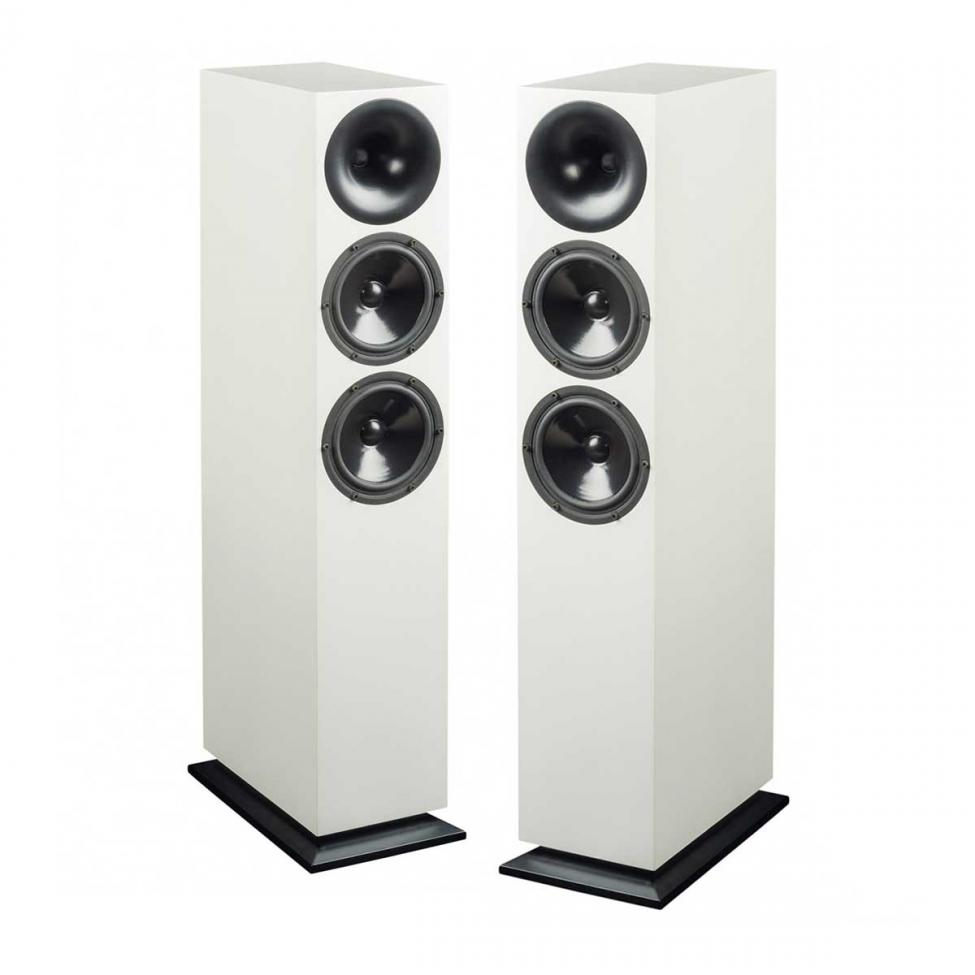Navn: Odeon-midas-Speaker.jpg
Visninger: 241
Størrelse: 42.0 Kb