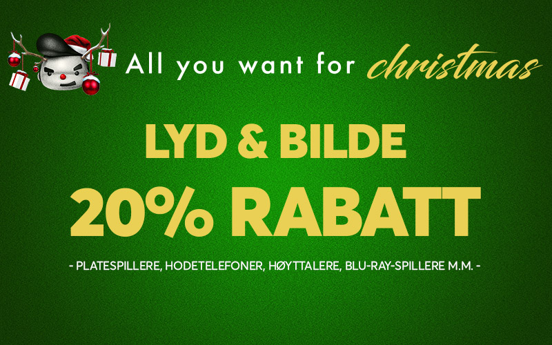Navn: lyd-20_800x500_hifi.jpg
Visninger: 393
Størrelse: 141.2 Kb