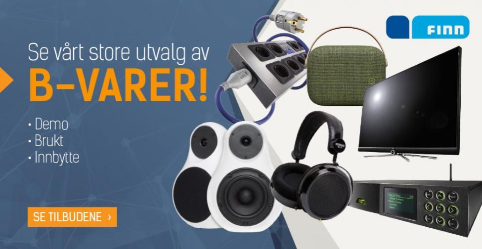 Navn: b-varesalg-juni-2017 (2).jpg
Visninger: 995
Størrelse: 51.6 Kb