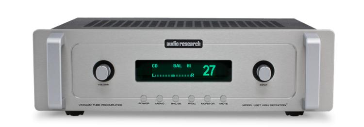 Navn: LS27.jpg
Visninger: 978
Størrelse: 17.1 Kb