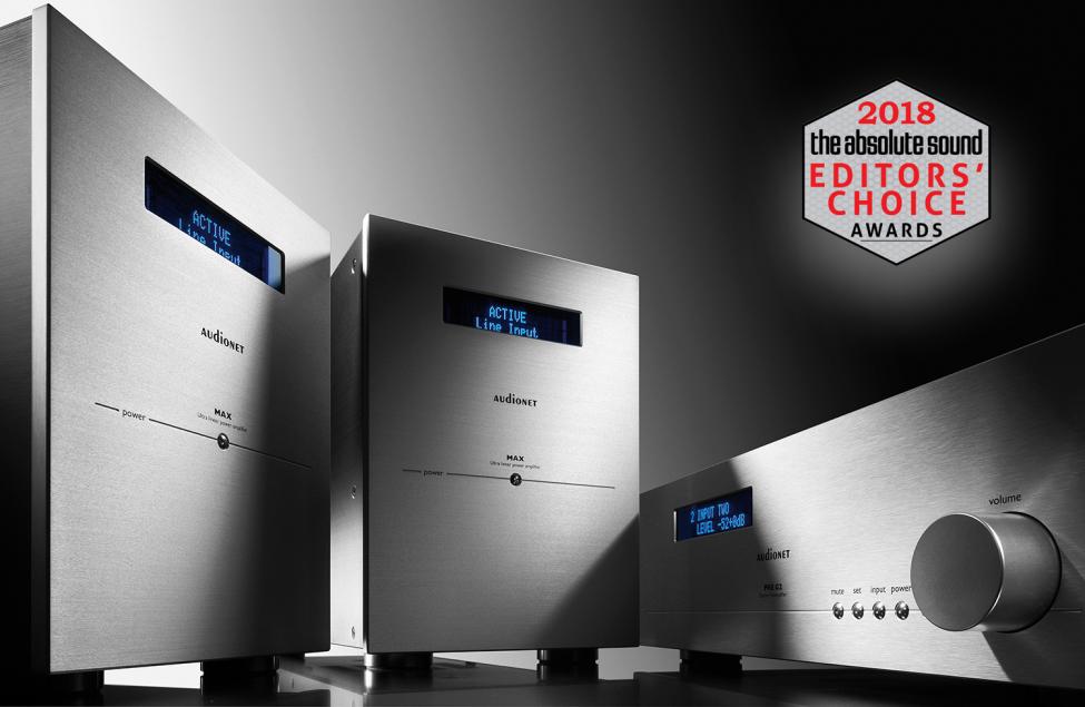 Navn: tas-2018-editors-choice-audionet-max-fb6 (002).jpg
Visninger: 598
Størrelse: 55.2 Kb