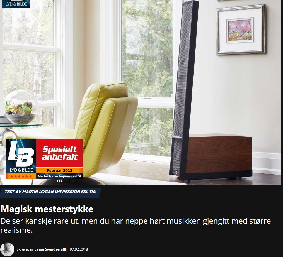 Navn: esl 11 test lb.jpg
Visninger: 730
Størrelse: 221.3 Kb