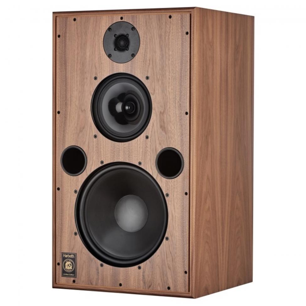 Navn: Harbeth M 40.2, WALNUT.jpg
Visninger: 733
Størrelse: 74.3 Kb