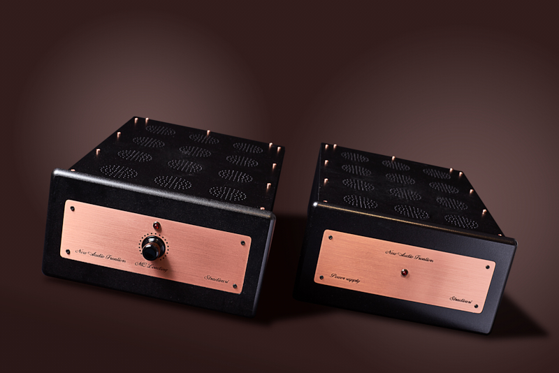 Navn: Stradivari_Maurizio-Sistemi-Hi-Fi.jpg
Visninger: 213
Størrelse: 239.5 Kb