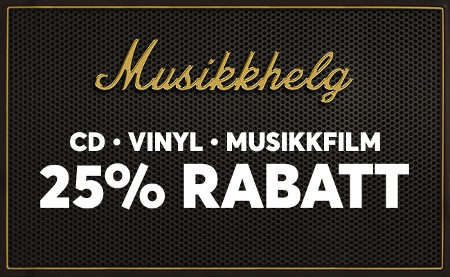 Navn: musikkhelg_jan2018_650x400.jpg
Visninger: 477
Størrelse: 132.6 Kb