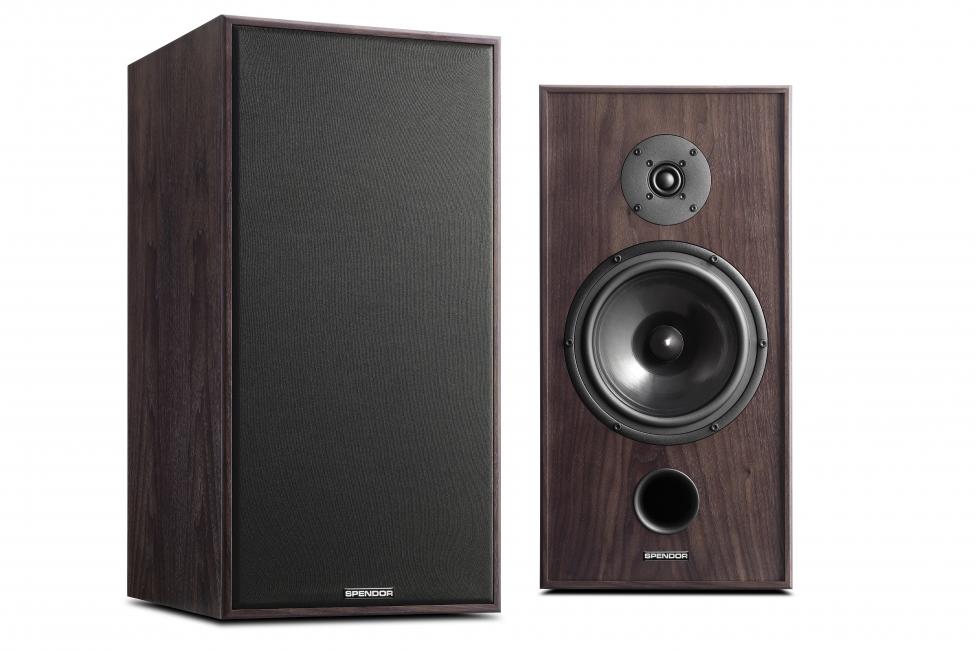 Navn: Spendor Classic 2.3 dark walnut image 01.jpg
Visninger: 147
Størrelse: 55.1 Kb