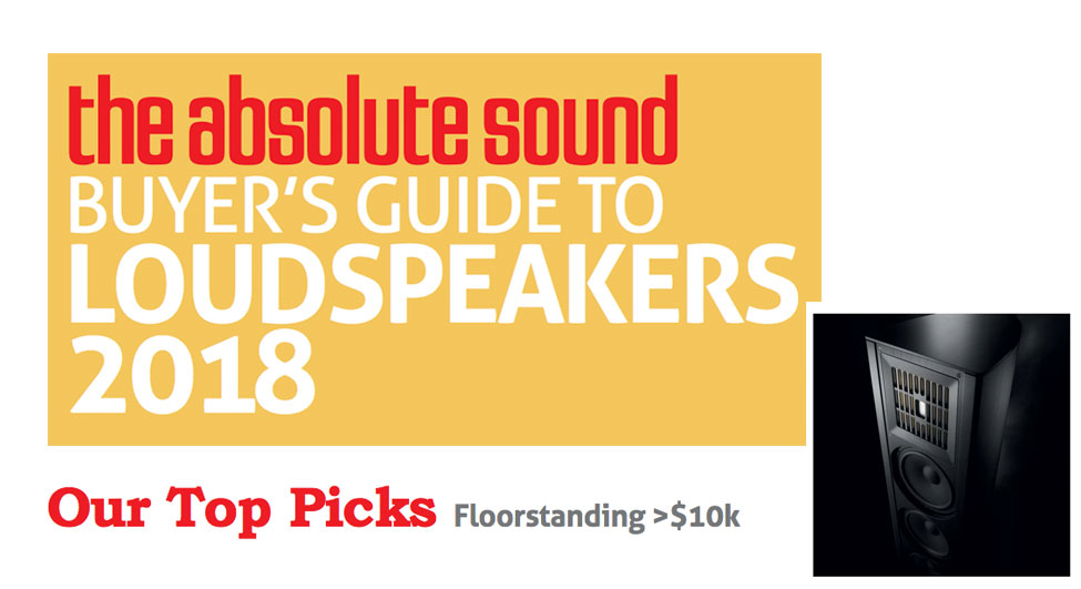 Navn: Piega-Coax-711-AbsoluteSoundBG.jpg
Visninger: 751
Størrelse: 72.5 Kb