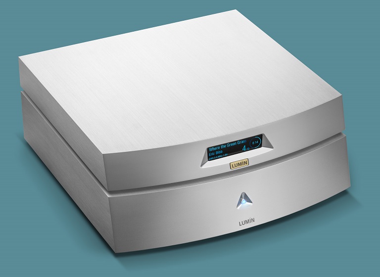Navn: LUMIN-Amp-stacked-with-s1.jpg
Visninger: 650
Størrelse: 66.0 Kb