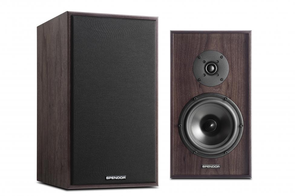 Navn: Spendor Classic 3.1 dark walnut image 01.jpg
Visninger: 547
Størrelse: 58.0 Kb