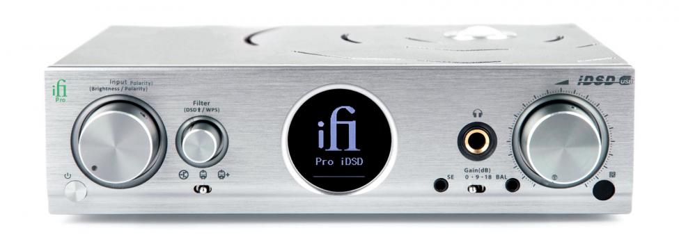 Navn: ifi Pro-iDSD.jpg
Visninger: 478
Størrelse: 36.4 Kb