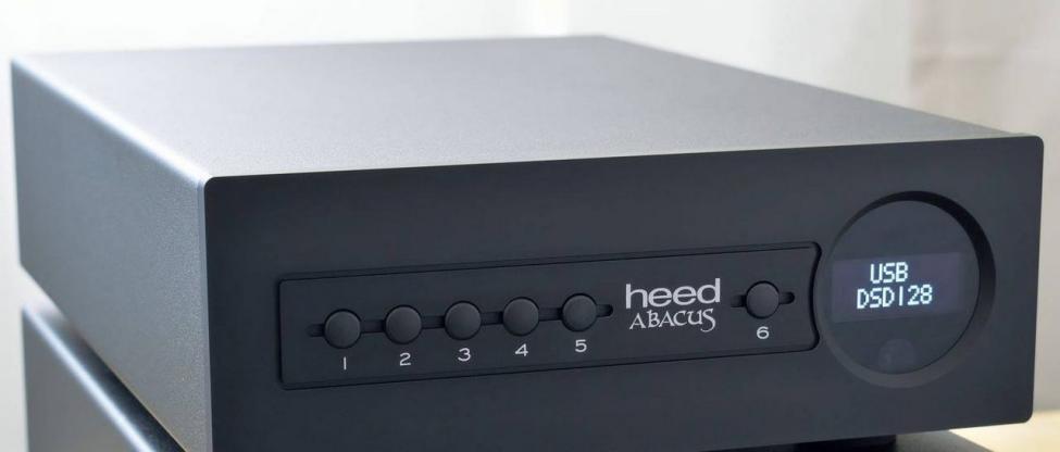 Navn: Heed_abacus_DAC.jpg
Visninger: 932
Størrelse: 24.9 Kb
