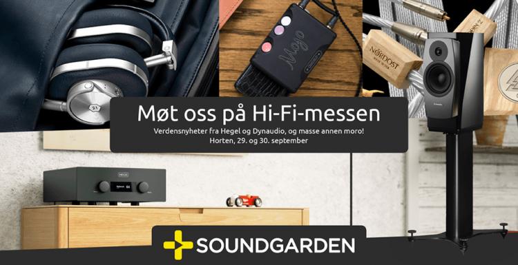 Navn: hifisentralen-banner.jpg
Visninger: 918
Størrelse: 47.2 Kb