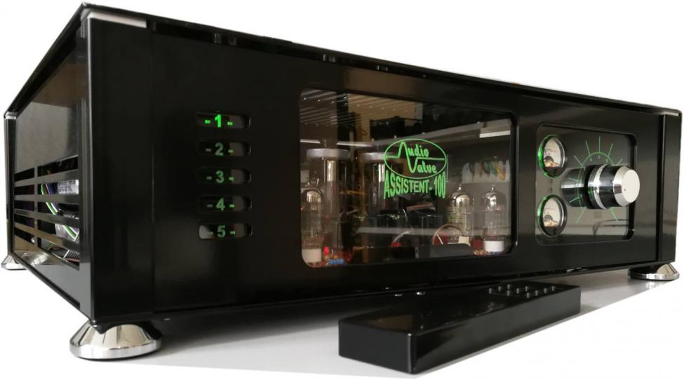 Navn: Audio Valve Assistent 100, front.jpg
Visninger: 1096
Størrelse: 45.8 Kb