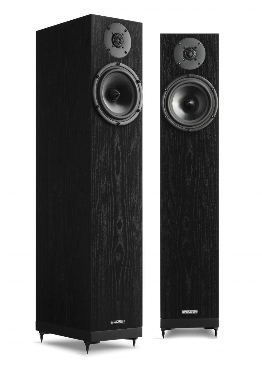 Navn: Spendor A7 black ash.jpg
Visninger: 141
Størrelse: 71.5 Kb