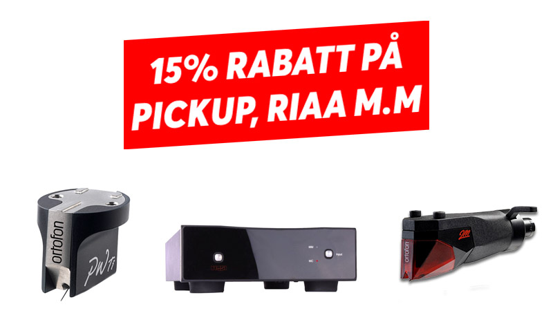 Navn: vinyltilbehor_800x450.jpg
Visninger: 591
Størrelse: 55.5 Kb