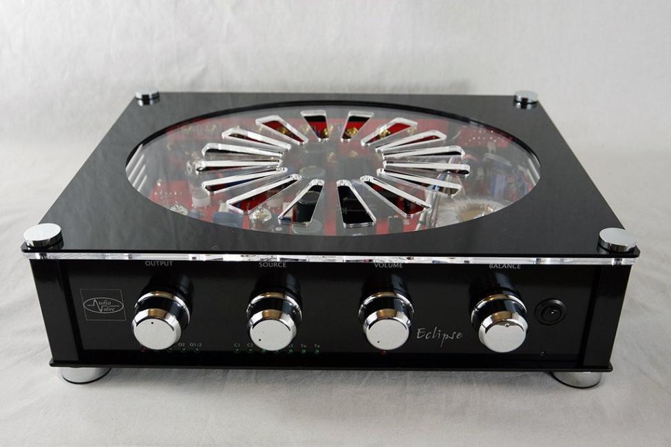Navn: Audio Valve E,.jpg
Visninger: 489
Størrelse: 64.2 Kb