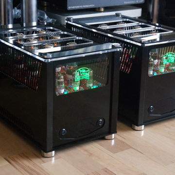 Navn: Audio Valve challenger 115.jpg
Visninger: 276
Størrelse: 26.1 Kb